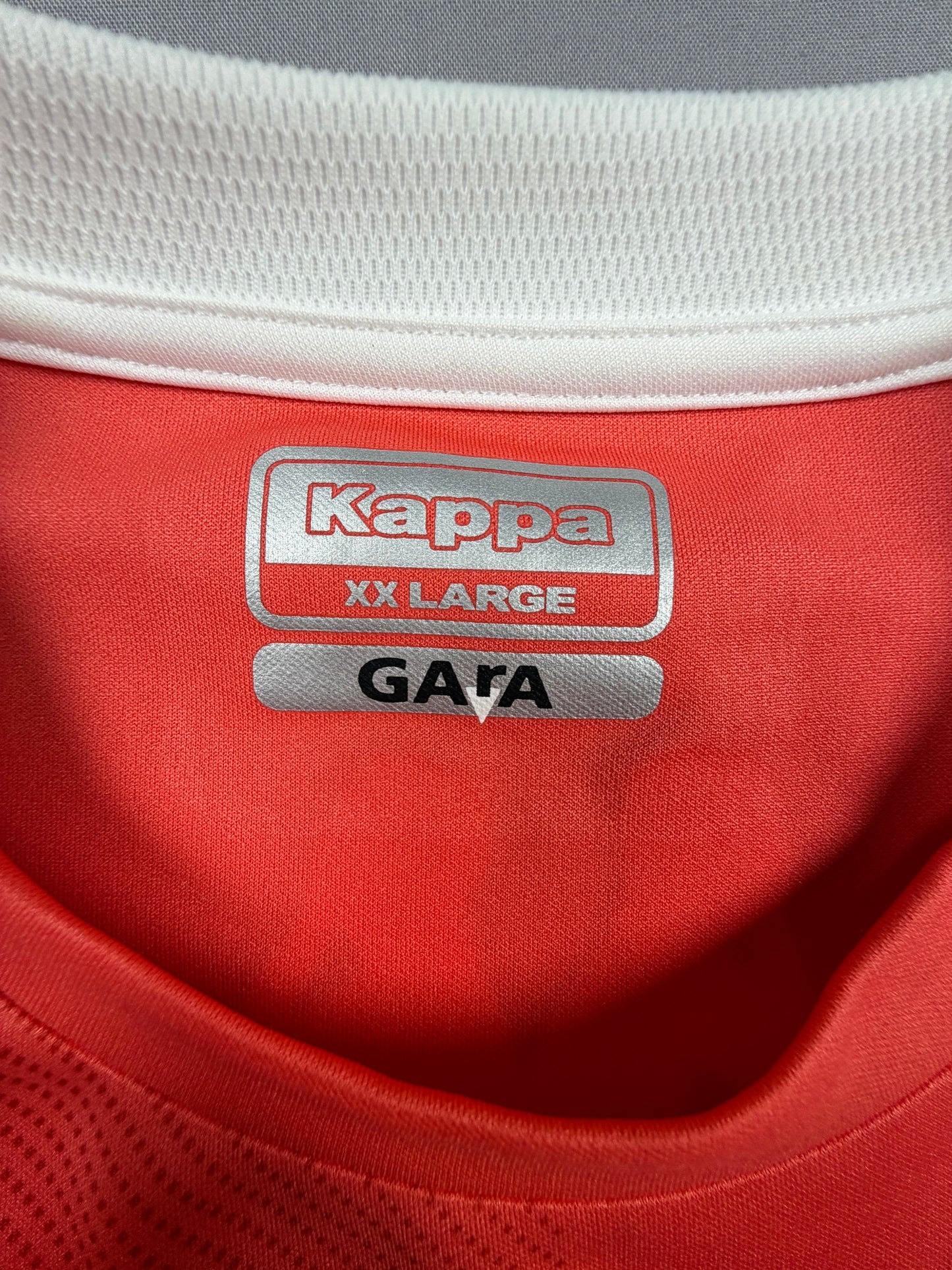 mainz 05 20/21 m05 trainings-top (xxl) kappa
