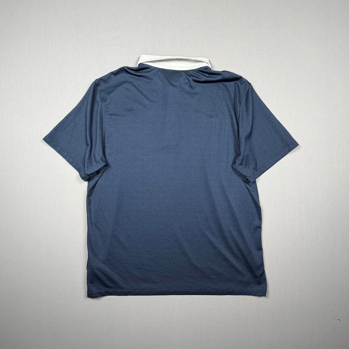 frankreich 2014 trikot (xl) nike