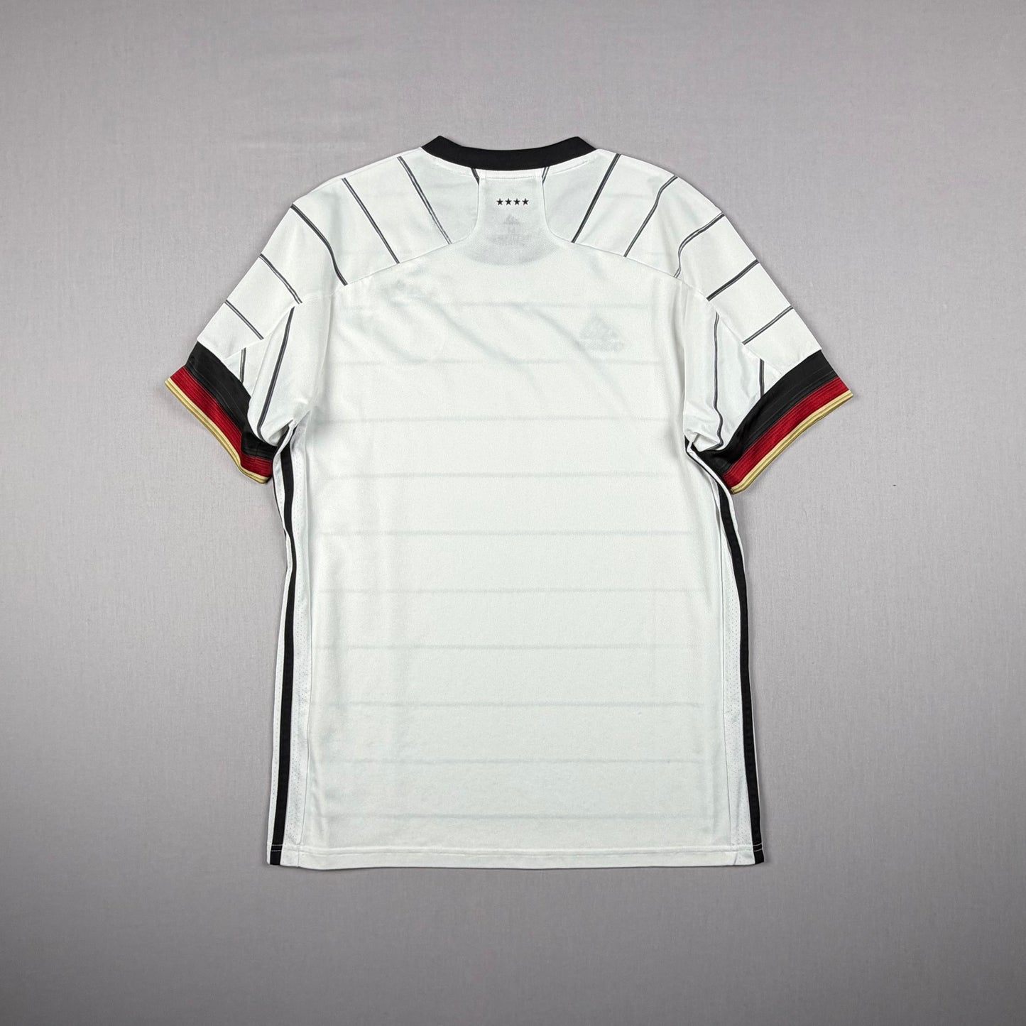 deutschland 2020 dfb trikot (m) adidas