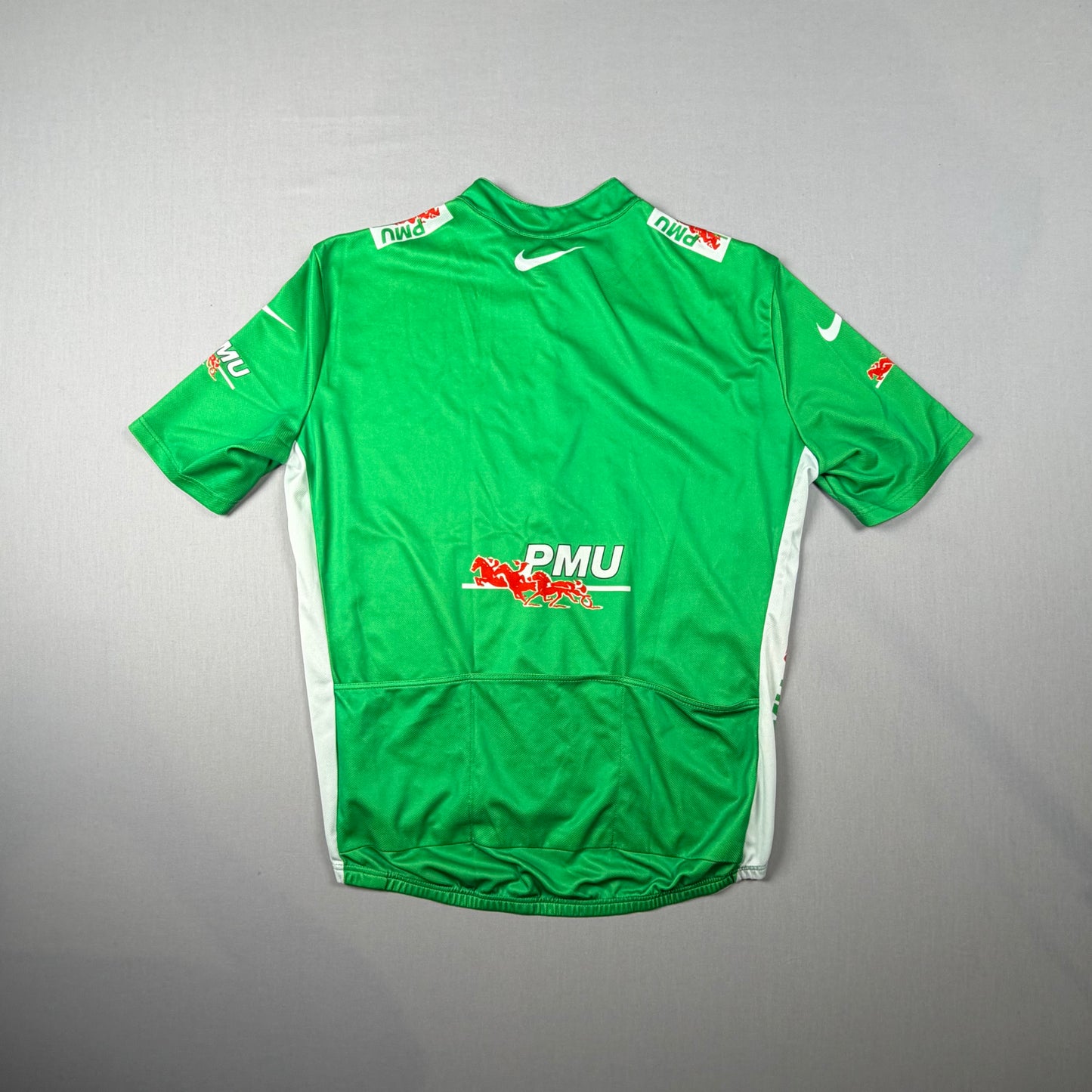 tour de france punktetrikot 2007 (xl)