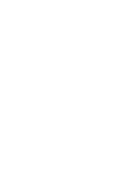 Mode, Trikots, Möbel, Lampen & mehr...