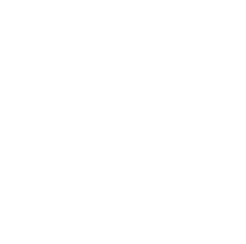 Vintage Kaue