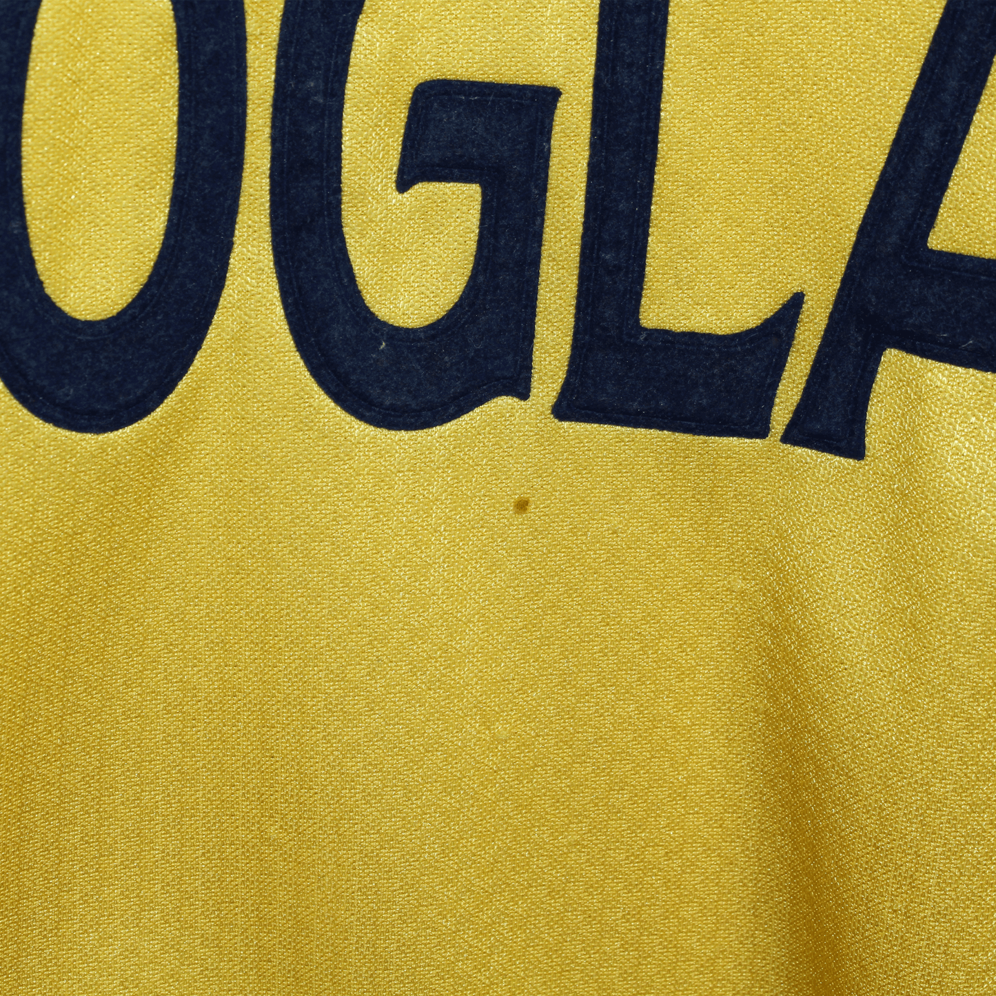 fc chelsea 98/99 cfc trikot (xxl) umbro