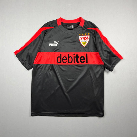 VfB Stuttgart 03/04 VfB Trikot (XXL) Puma