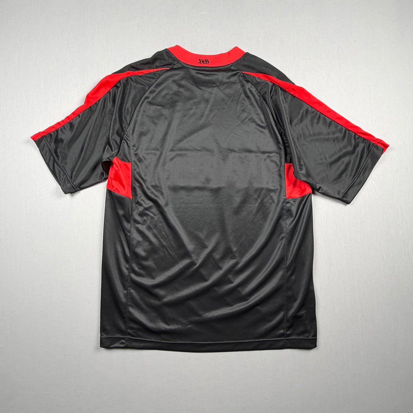 vfb stuttgart 03/04 vfb trikot (xxl) puma
