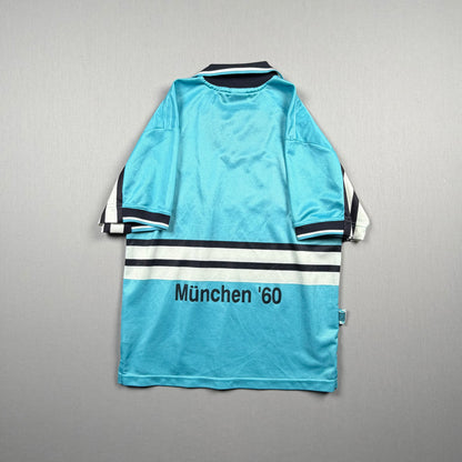 1860 München 97/98 TSV Trikot (S) Nike
