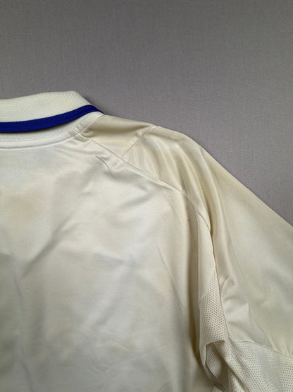 Hertha BSC Berlin 02/03 BSC Trikot (XL) Nike