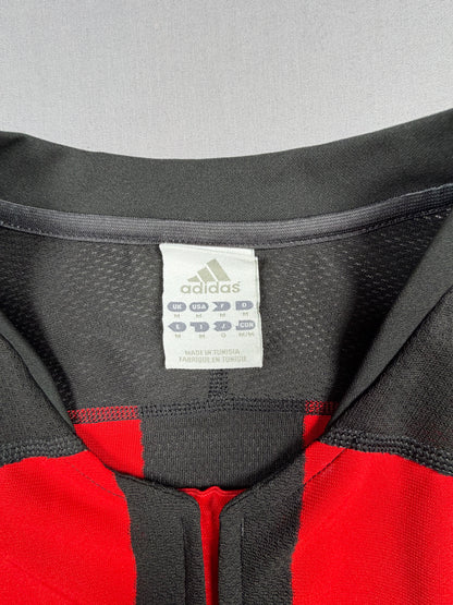 AC Mailand 03/04 ACM Trikot (M) Adidas