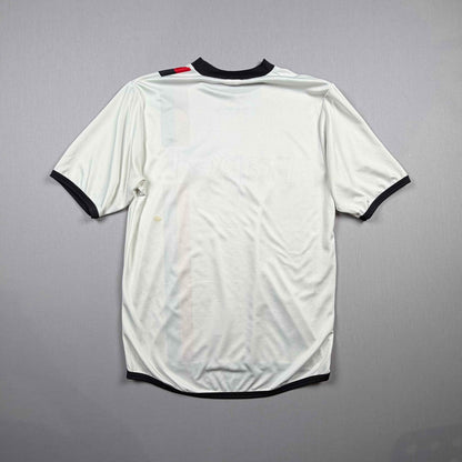Eintracht Frankfurt 05/06 SGE Trikot (M-L) Jako