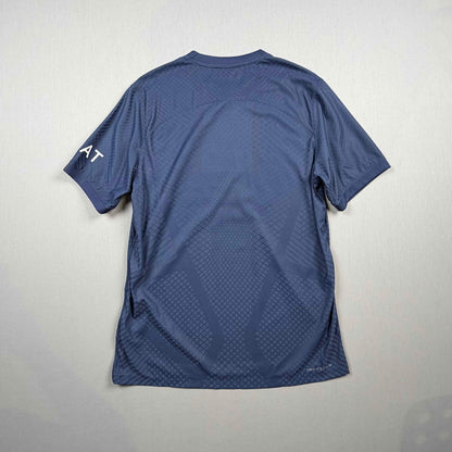 Paris Saint Germain 22/23 PSG Trikot (L) Spielerversion Nike