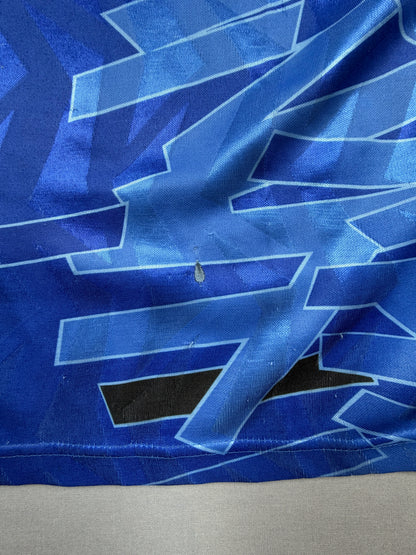 FC Schalke 04 93/94 S04 Trikot (M) Adidas