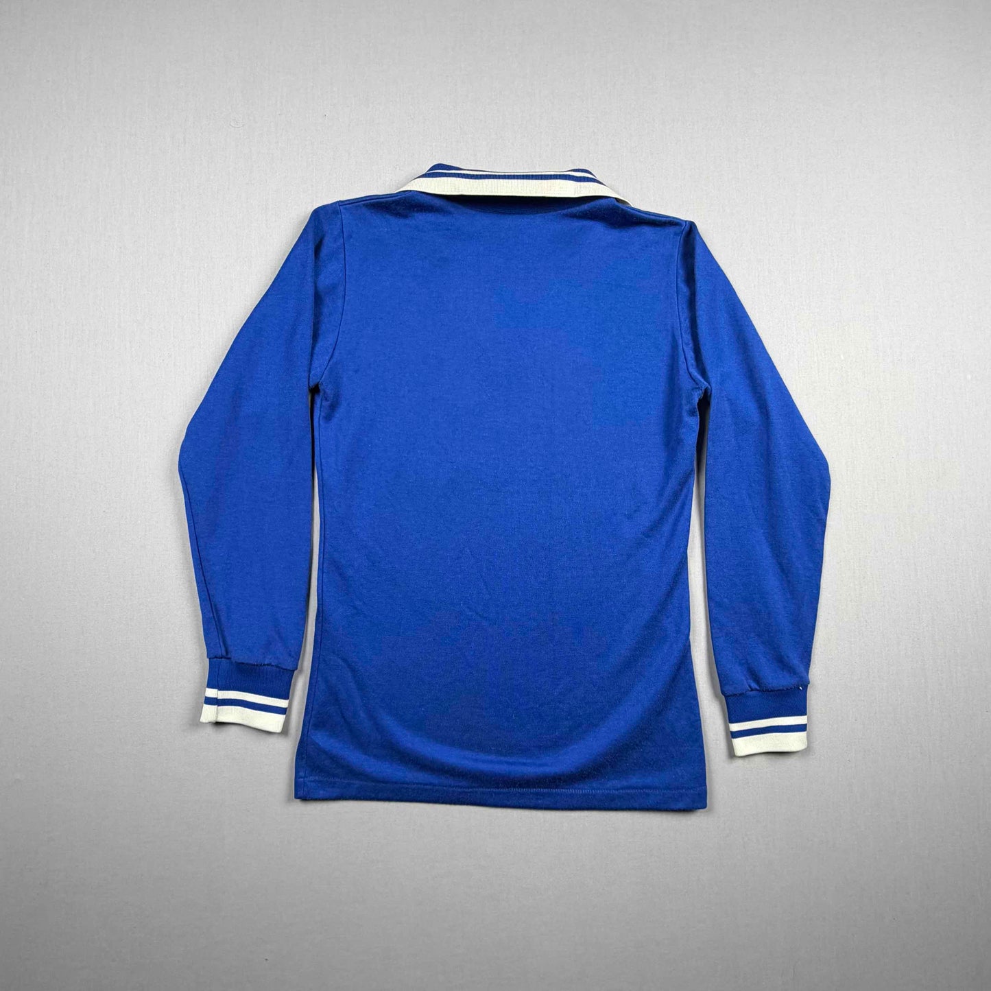 fc schalke 04 78/79 s04 trikot (s) erima