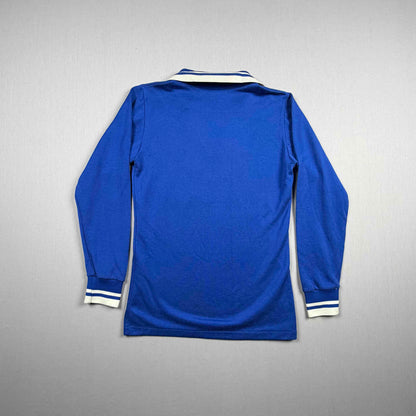 FC Schalke 04 78/79 S04 Trikot (S) Erima