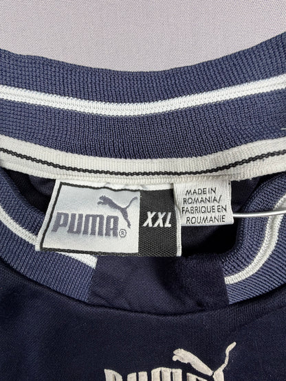 1. FC Köln 01/02 FC Trikot (XXL) Puma