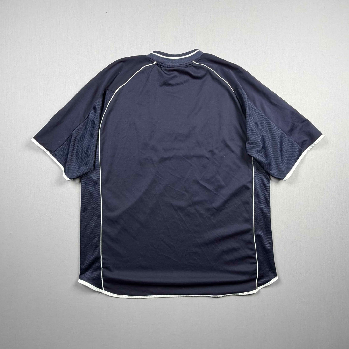 1. fc köln 01/02 fc trikot (xxl) puma