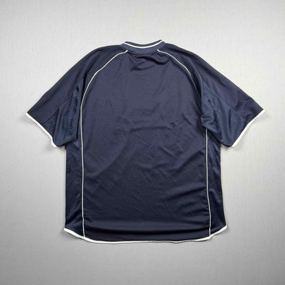 1. FC Köln 01/02 FC Trikot (XXL) Puma