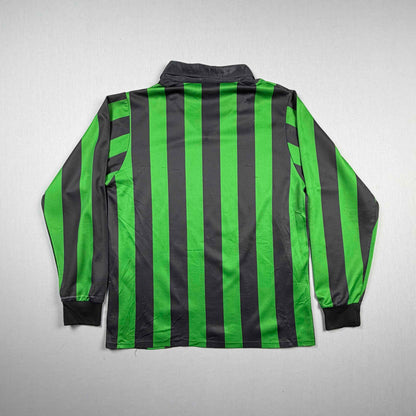 Borussia M’Gladbach 90/92 BMG Trikot (L) Puma