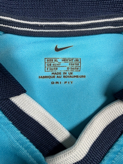 1860 München 99/00 TSV Trikot (XL) Nike
