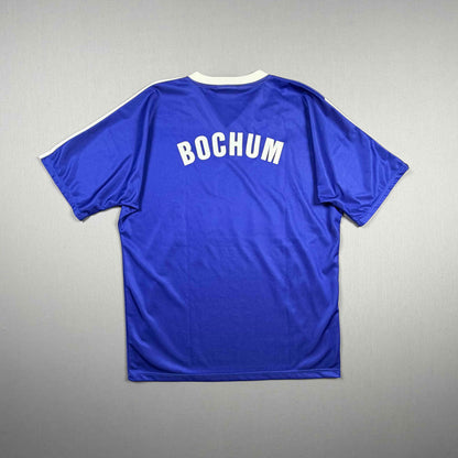 VfL Bochum 94/95 VfL Trikot (M/L) Reebok