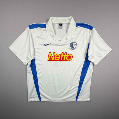 VfL Bochum 11/13 VfL Trikot (XXL) Nike