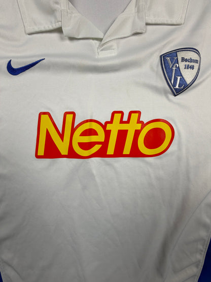 VfL Bochum 11/13 VfL Trikot (XXL) Nike