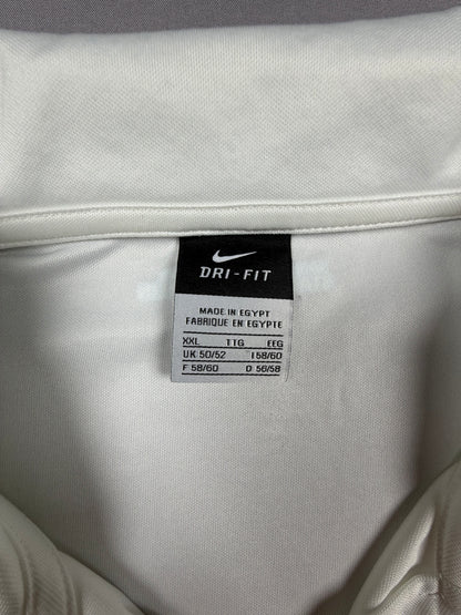 VfL Bochum 11/13 VfL Trikot (XXL) Nike
