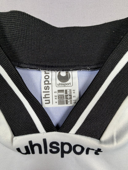 Hamburger SV 96/97 HSV Trikot (M) Uhlsport