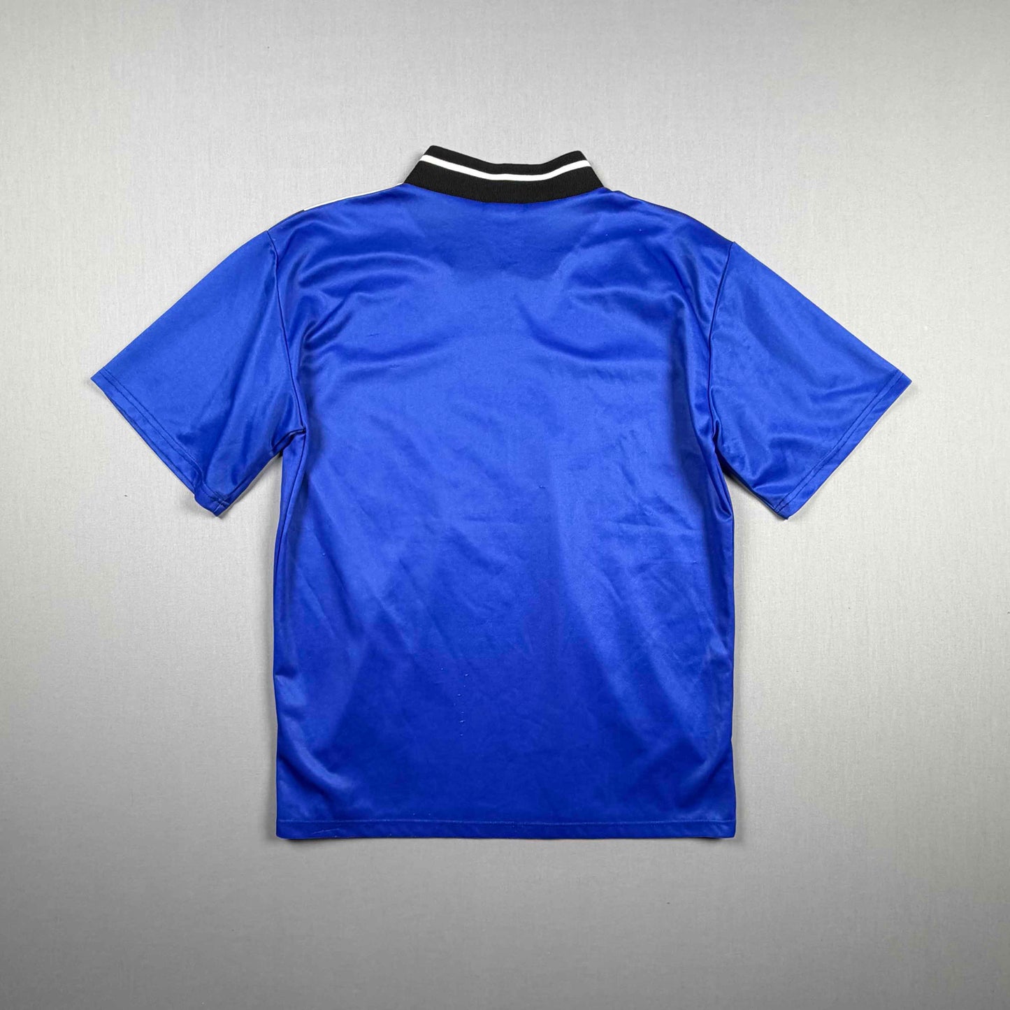 hamburger sv 96/97 hsv trikot (m) uhlsport