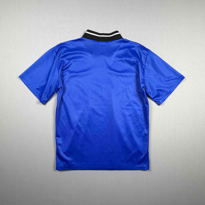 Hamburger SV 96/97 HSV Trikot (M) Uhlsport