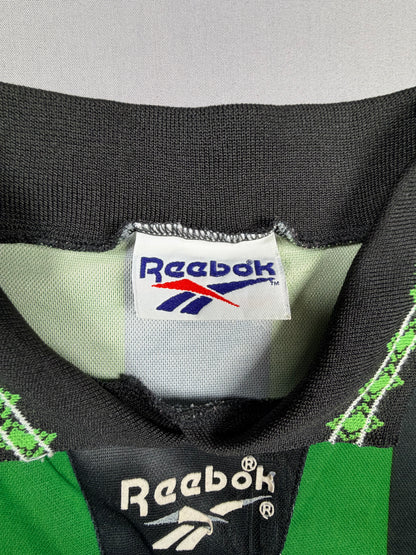 Borussia M’Gladbach 95/97 BMG Trikot (XL) Reebok