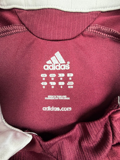FC Bayern München 06/07 FCB Trikot (M) Adidas