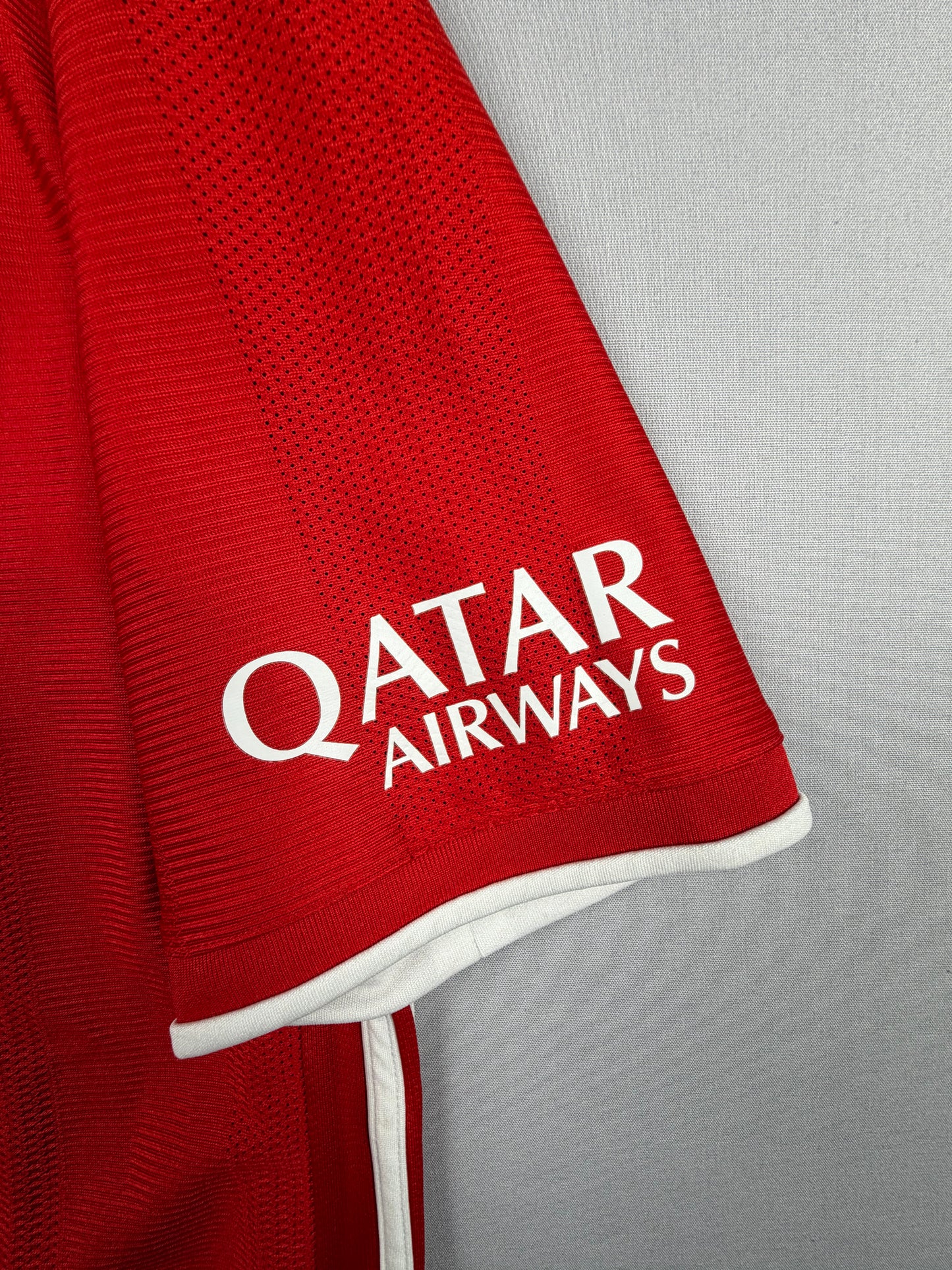 fc bayern münchen 20/21 fcb trikot (176) "9 lewandowski" adidas