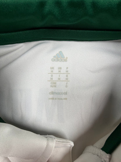 FC Bayern München 13/14 FCB Trikot (M) "Wiesn" Adidas