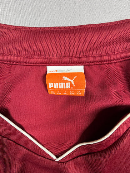 VfB Stuttgart 11/12 VfB Trikot (XXL) Puma