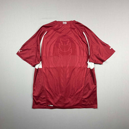 VfB Stuttgart 11/12 VfB Trikot (XXL) Puma