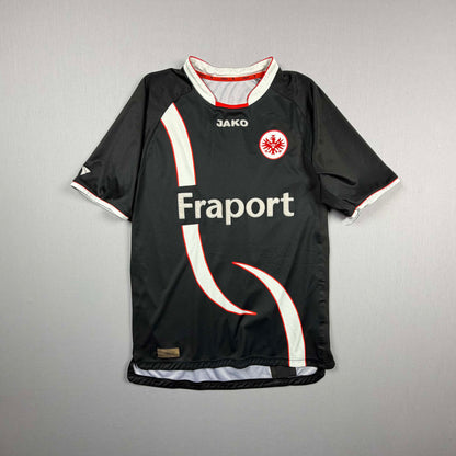 Eintracht Frankfurt 08/09 SGE Trikot (L) Jako