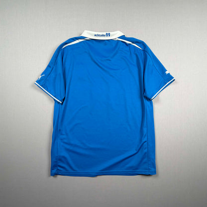 TSG Hoffenheim 13/14 HOF Trikot (XL) Puma