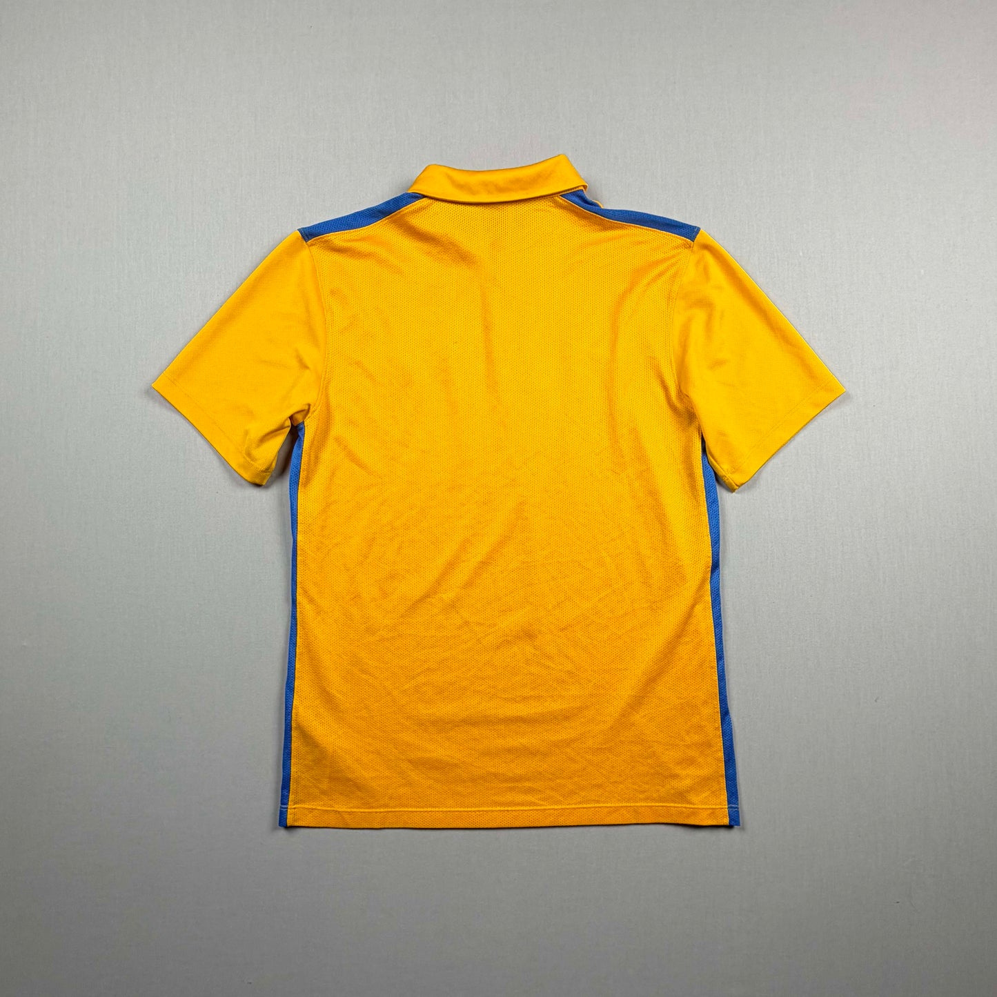 eintracht braunschweig 15/16 ebs trikot (m) nike