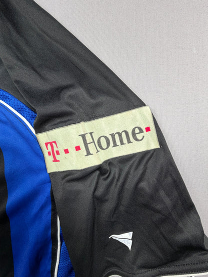 FSV Frankfurt 10/11 FSV Trikot (M/L) Jako