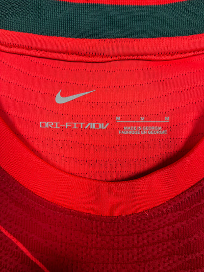 FC Liverpool 21/22 LFC Trikot (M) "8 Keita" Nike