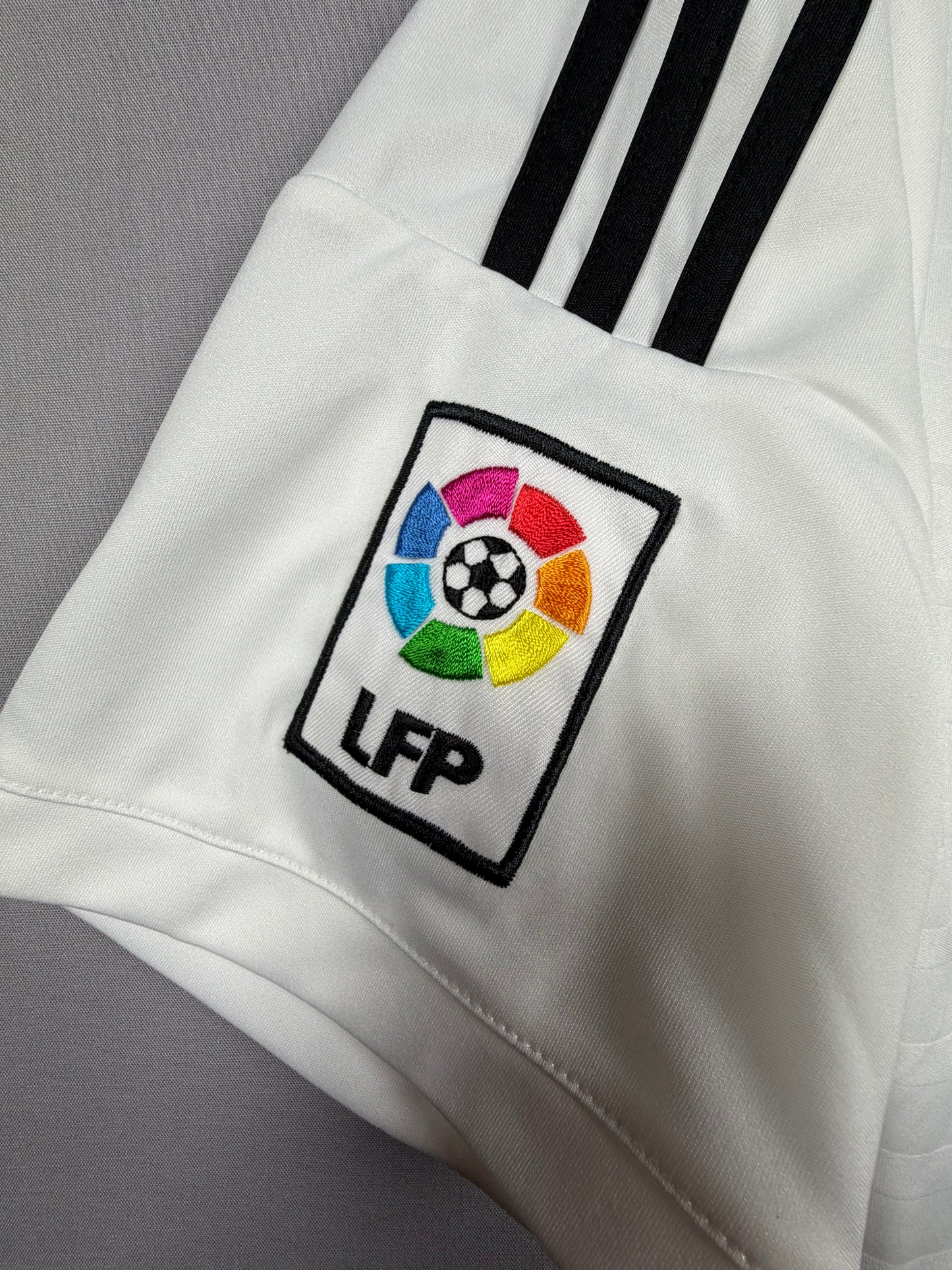 real madrid 14/15 rma trikot (m) "11 bale" adidas