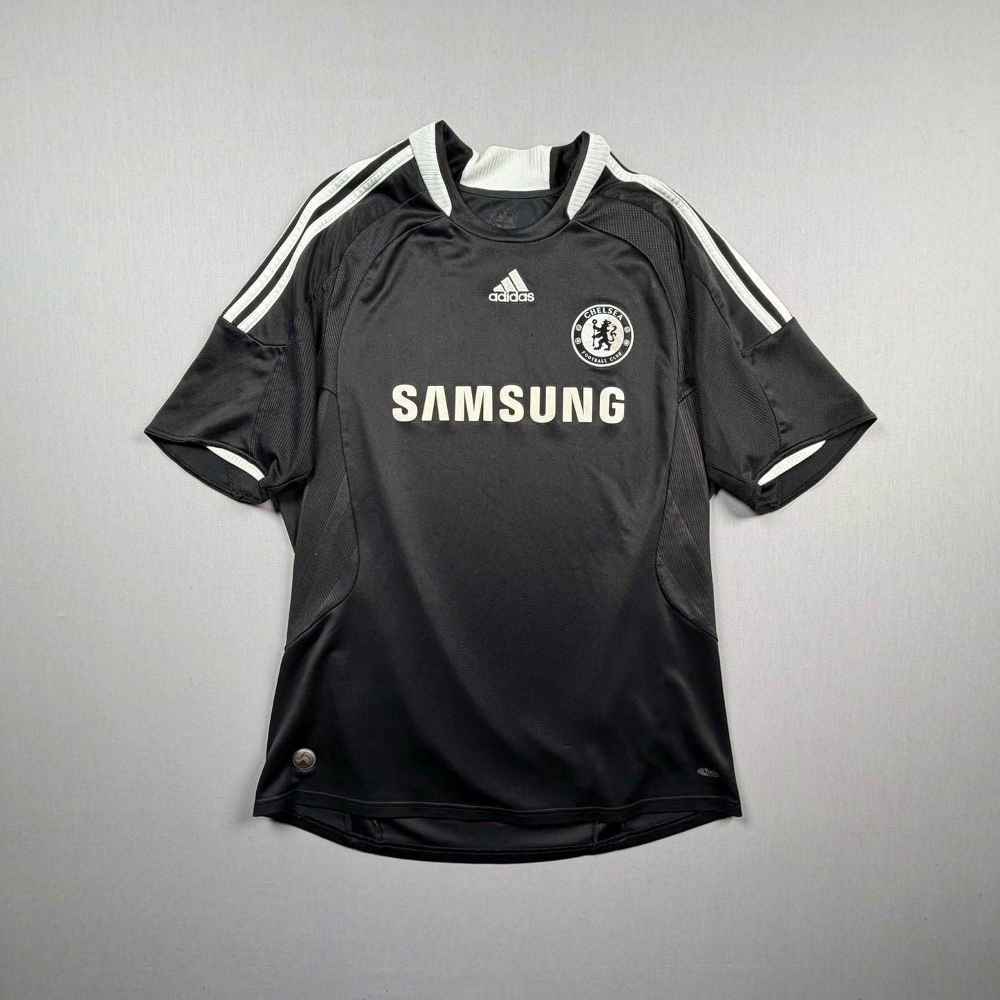 fc chelsea 08/09 cfc trikot (xl) adidas