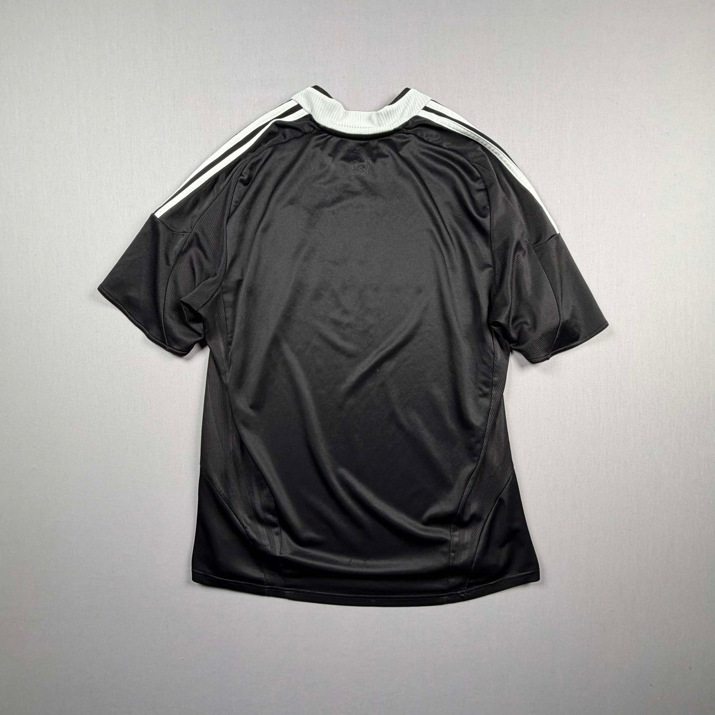 fc chelsea 08/09 cfc trikot (xl) adidas