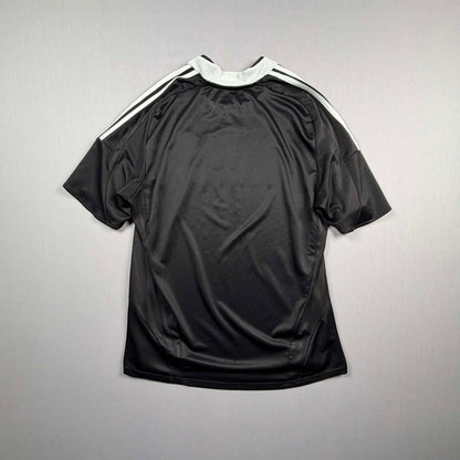 FC Chelsea 08/09 CFC Trikot (XL) Adidas