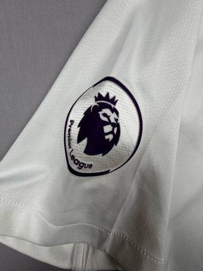 Tottenham Hotspur 18/19 TOT Trikot (L) "10 Kane" Nike