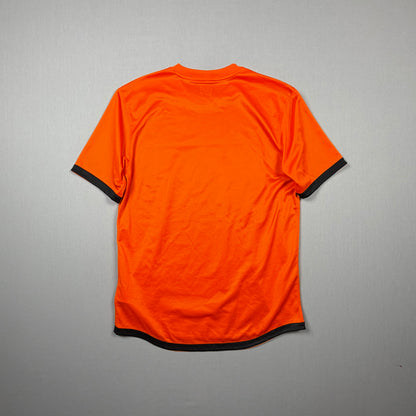 Niederlande 2012 Trikot (M) Nike