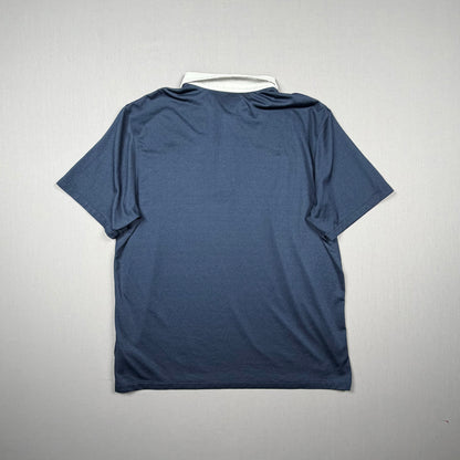 Frankreich 2014 Trikot (XL) Nike