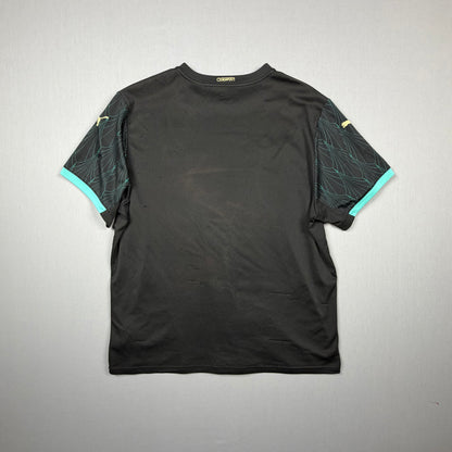 Österreich 2020 Trikot (2XL) Puma