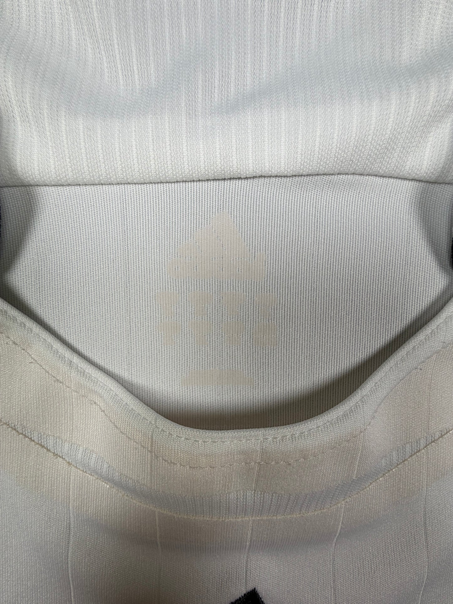 deutschland 2006 dfb trikot (l/xl) adidas