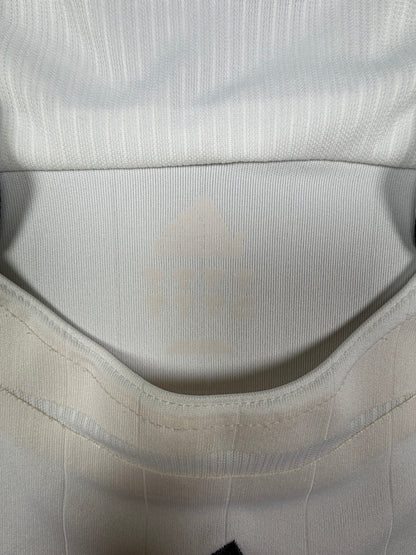Deutschland 2006 DFB Trikot (L/XL) Adidas